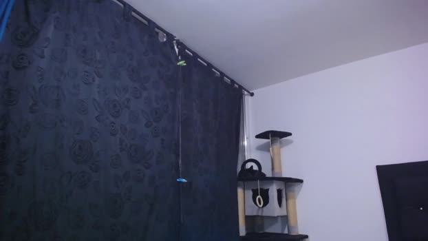 fuckc0uple Couples Chaturbate 26-09-2024