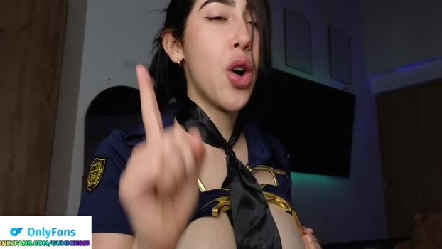 _gummies15 Females Chaturbate 26-09-2024