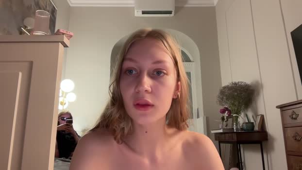 ice_spells Couples Chaturbate 26-09-2024