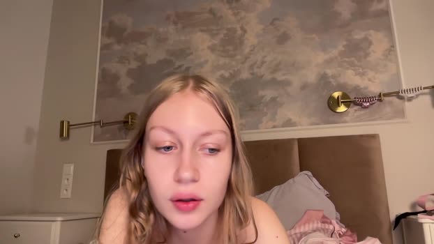 ice_spells Couples Chaturbate 26-09-2024