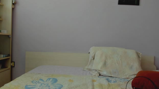 iveto69 Females Chaturbate 26-09-2024