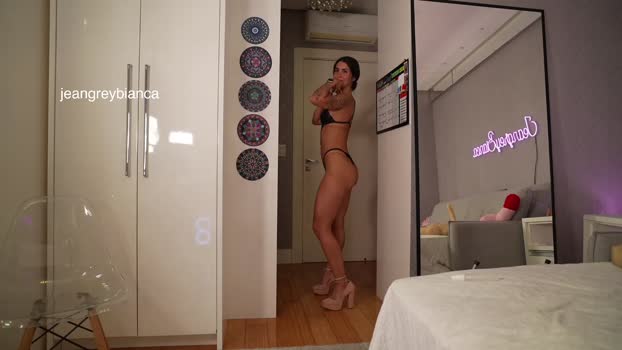 jeangreybianca Females Chaturbate 26-09-2024