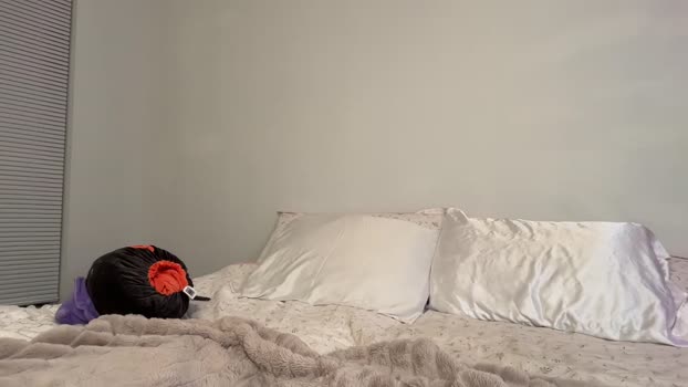 jocelyynn Females Chaturbate 26-09-2024