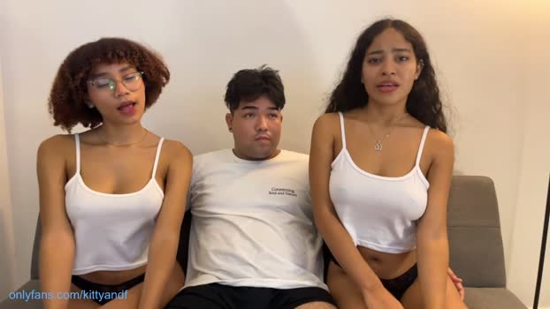 kittyand Couples Chaturbate 26-09-2024
