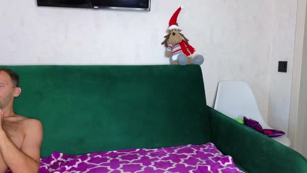 lisi4ka_basik33 Couples Chaturbate 26-09-2024
