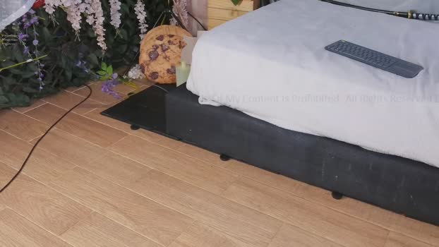 mollyflwers Females Chaturbate 25-09-2024