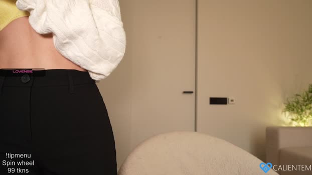 ms_seductive Females Chaturbate 26-09-2024