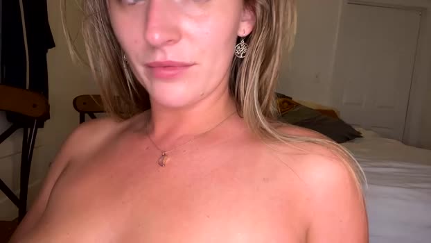 naughty_night_owl Couples Chaturbate 26-09-2024