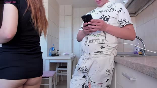 nolimitscoupl3 Couples Chaturbate 26-09-2024