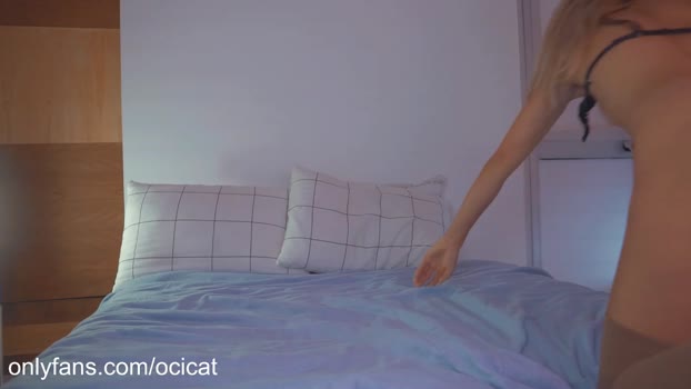 ocicat Females Chaturbate 26-09-2024
