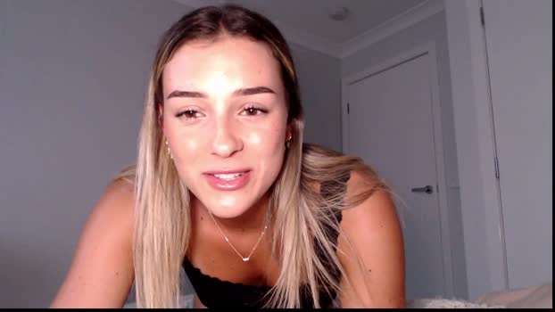 parisbabyxox Females Chaturbate 26-09-2024