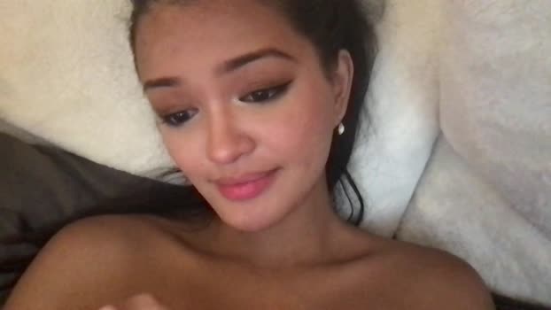 plantseeds333 Couples Chaturbate 26-09-2024