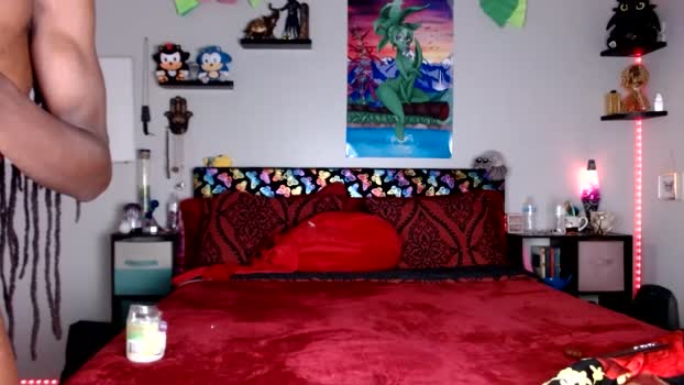 throatchakra Couples Chaturbate 26-09-2024