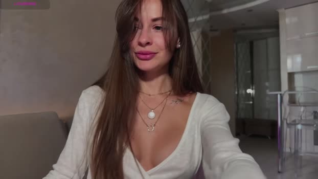 yourhanna Females Chaturbate 26-09-2024