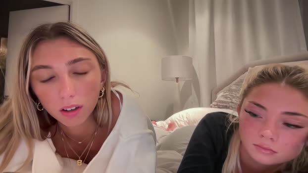 allystewart Females Chaturbate 27-09-2024