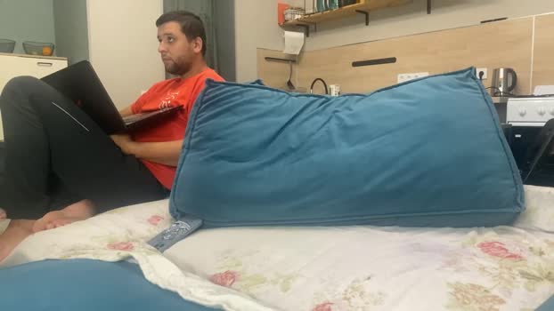 bicycle777 Couples Chaturbate 26-09-2024