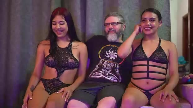 cheeseburgerjesus Couples Chaturbate 27-09-2024