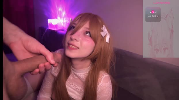 darkfirenight Couples Chaturbate 27-09-2024