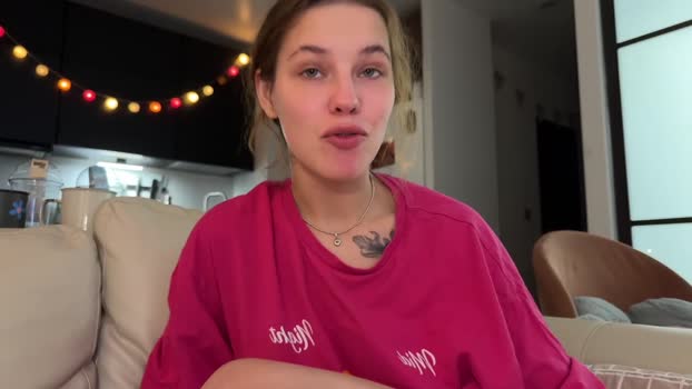 di_n_alex Couples Chaturbate 26-09-2024