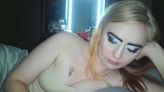 haileyakuma69 Couples Chaturbate 27-09-2024