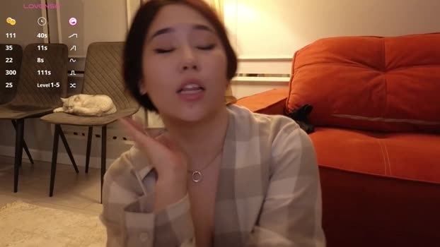ki_mi Females Chaturbate 26-09-2024