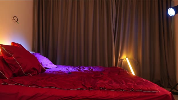 _meganmeow_ Females Chaturbate 27-09-2024