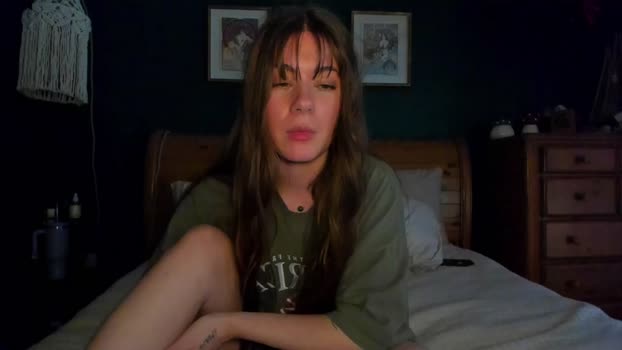 _modestmouse Females Chaturbate 27-09-2024