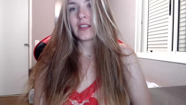 naughty_popa Couples Chaturbate 27-09-2024