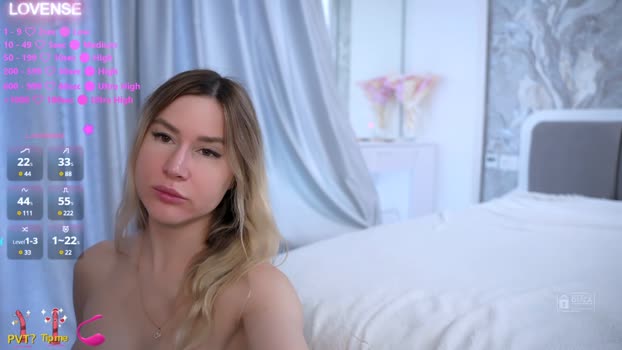 notfallenangel Couples Chaturbate 27-09-2024