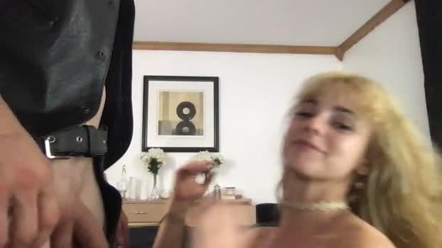 sexystorieswithsaf Couples Chaturbate 27-09-2024