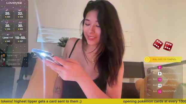 vietwhhore Females Chaturbate 27-09-2024
