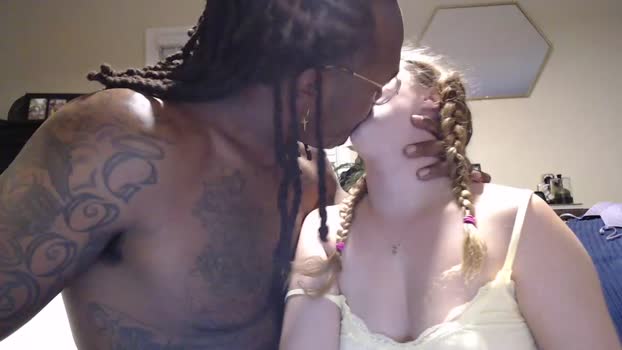 violetxdaddy Couples Chaturbate 27-09-2024