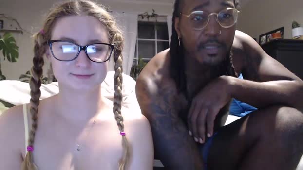 violetxdaddy Couples Chaturbate 27-09-2024