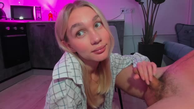wladilia Couples Chaturbate 26-09-2024