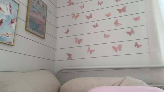 adorablair Females Chaturbate 27-09-2024