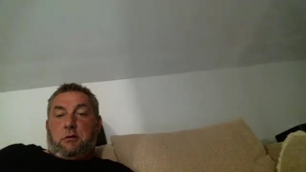 anytime07 Couples Chaturbate 28-09-2024