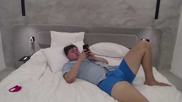 cbrad44 Couples Chaturbate 27-09-2024