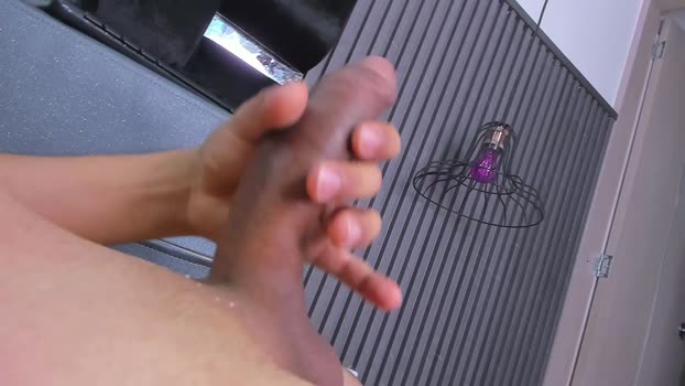 cloeth_cute Couples Chaturbate 28-09-2024