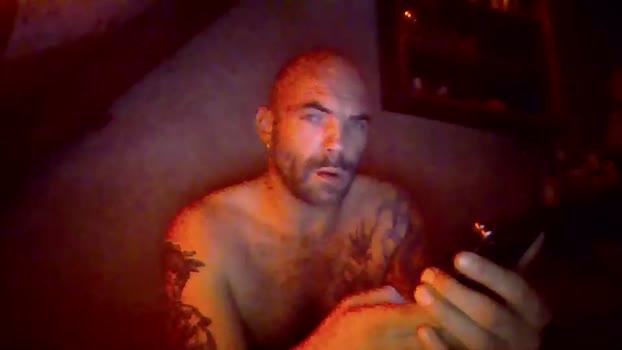 elisaandmax1986 Couples Chaturbate 28-09-2024