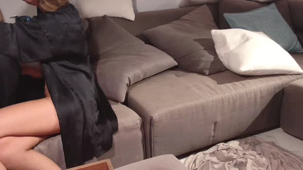 hotpeppersx Couples Chaturbate 27-09-2024