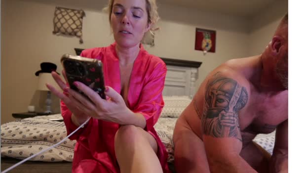 idahoviking888 Couples Chaturbate 28-09-2024