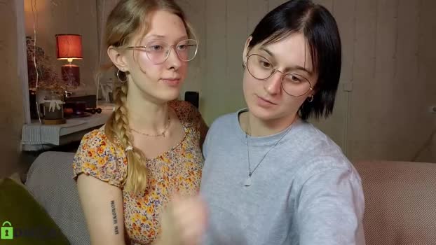 jitoon_exe Couples Chaturbate 27-09-2024