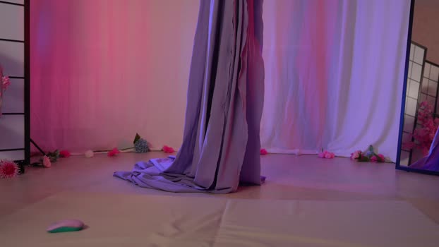 kittycaitlin Females Chaturbate 27-09-2024