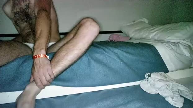 misterycouple12 Couples Chaturbate 28-09-2024