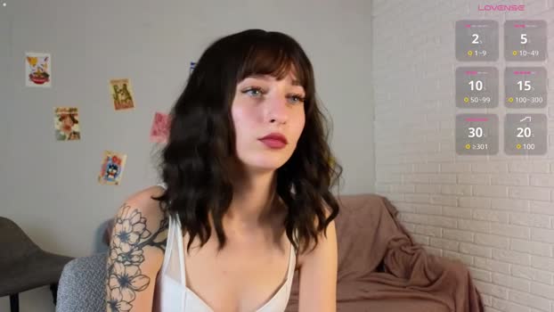 naylarr Females Chaturbate 28-09-2024