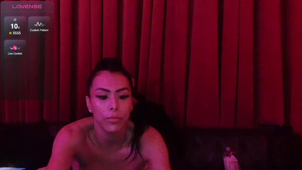 pussyraider911 Couples Chaturbate 28-09-2024