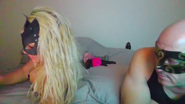 sdbeachfreaks Couples Chaturbate 28-09-2024