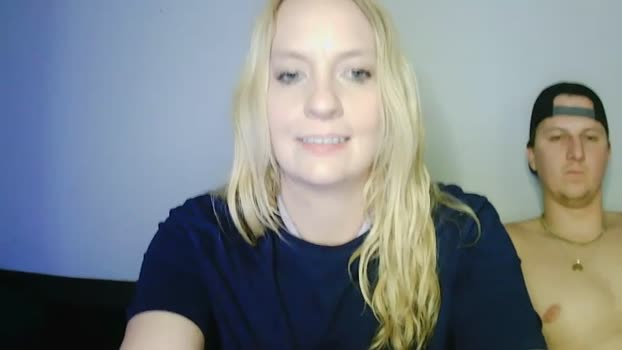 southern_charm123 Couples Chaturbate 28-09-2024