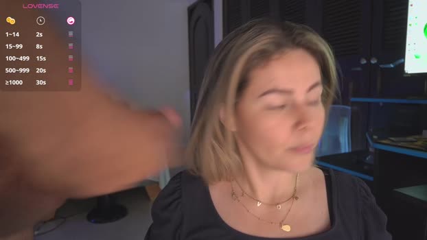 tinacb Couples Chaturbate 28-09-2024