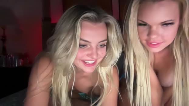 trippiebri Females Chaturbate 28-09-2024